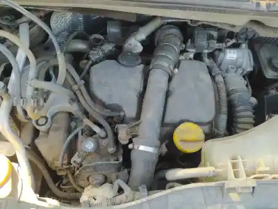 Автозапчасти б/у катализатор за FORD KA+ (CDU) 2373553 ссылки OEM IAM   