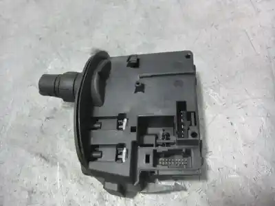 Автозапчасти б/у команда очистки за renault kangoo ii (f/kw0) k9k800 ссылки oem iam 88103009083