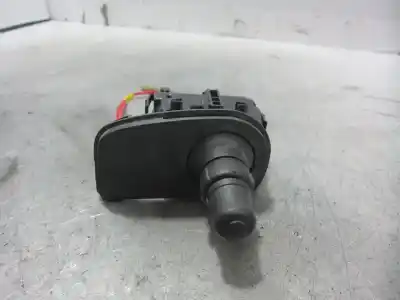 Автозапчасти б/у управление светом за renault kangoo ii (f/kw0) k9k800 ссылки oem iam 88102002083  