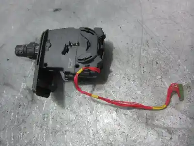 Автозапчасти б/у управление светом за renault kangoo ii (f/kw0) k9k800 ссылки oem iam 88102002083  