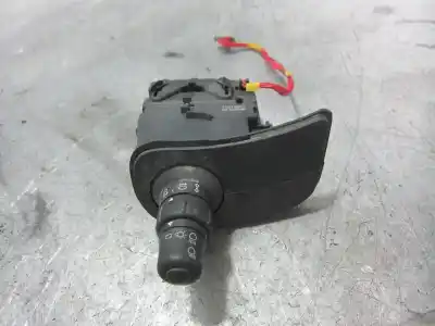 Автозапчасти б/у управление светом за renault kangoo ii (f/kw0) k9k800 ссылки oem iam 88102002083
