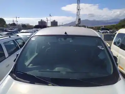 Автозапчасти б/у торпедо за renault kangoo ii (f/kw0) k9k800 ссылки oem iam 