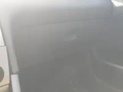 Peça sobressalente para automóvel em segunda mão porta luvas por peugeot 308 9hzdv6ted4 referências oem iam 