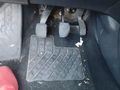 Pezzo di ricambio per auto di seconda mano PEDALE DELLA FRIZIONE per PEUGEOT 308  Riferimenti OEM IAM   