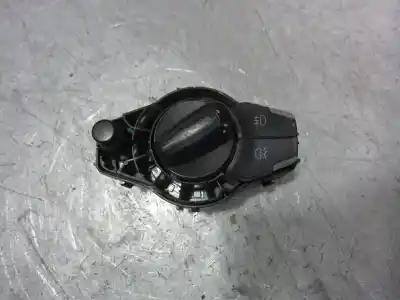 Peça sobressalente para automóvel em segunda mão COMUTADOR DE LUZES por AUDI A4 B8 AVANT (8K5)  Referências OEM IAM 8K0941531P  