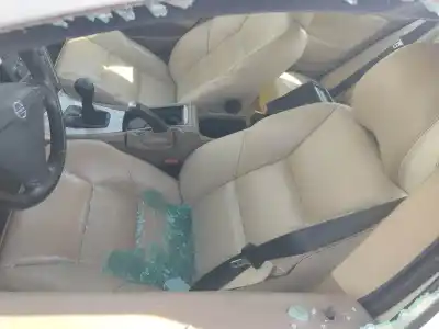 Pezzo di ricambio per auto di seconda mano SEDILE ANTERIORE SINISTRO per VOLVO S60 BERLINA  Riferimenti OEM IAM   