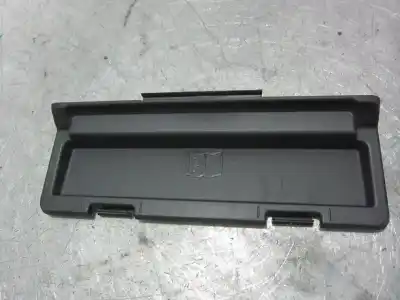 Автозапчасти б/у различные детали за land rover range rover evoque 204dtd ссылки oem iam k8d206040a