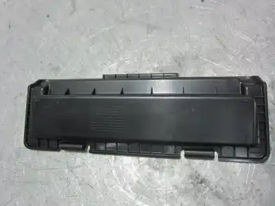 Автозапчасти б/у различные детали за land rover range rover evoque 204dtd ссылки oem iam k8d206040a  