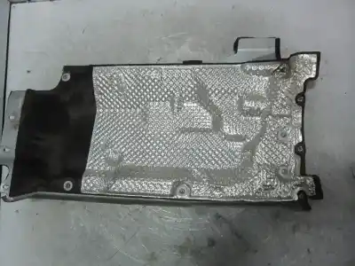 Автозапчасти б/у различные детали за land rover range rover evoque 204dtd ссылки oem iam l8d210b812aa  