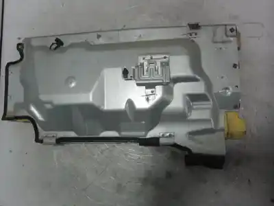Автозапчасти б/у различные детали за land rover range rover evoque 204dtd ссылки oem iam l8d210b812aa