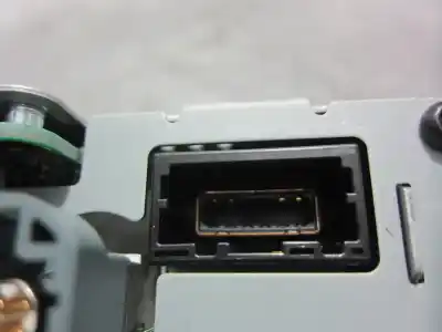 Автозапчасти б/у электронный модуль за land rover range rover evoque 204dtd ссылки oem iam jpla19e110bb  