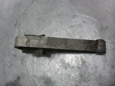 Second-hand car spare part engine support for land rover range rover evoque 204dtd oem iam references k8d26p082ab  