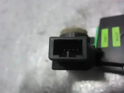 Second-hand car spare part sensor for land rover range rover evoque 204dtd oem iam references fk7219c734aa  