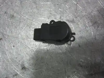 Second-hand car spare part sensor for land rover range rover evoque 204dtd oem iam references fk7219c734aa  