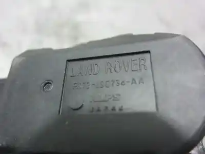 Second-hand car spare part sensor for land rover range rover evoque 204dtd oem iam references fk7219c734aa  