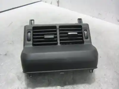 Автозапчасти б/у аэрационная решетка за land rover range rover evoque 204dtd ссылки oem iam gx63014a22ab
