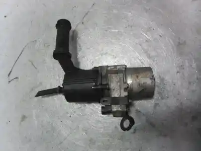 Автозапчастина б/у насос керма для ford ka+ (cdu) 2373553 посилання на oem iam 9649557780