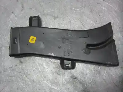 Автозапчасти б/у различные детали за land rover range rover evoque 204dtd ссылки oem iam k8d2113b13ab