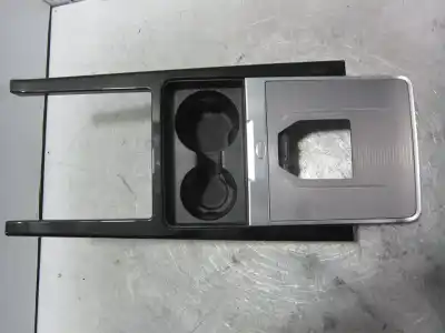 Автозапчасти б/у различные детали за land rover range rover evoque 204dtd ссылки oem iam 19k045h62ac