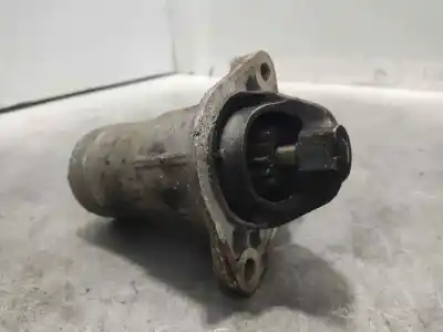 Pièce détachée automobile d'occasion démarreur de voiture pour opel astra j berlina 5p d-a17dtr références oem iam 8980147432  