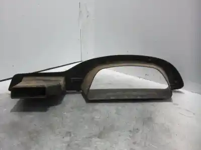 Автозапчасти б/у различные детали за fiat ii scudo (272) combi d9b ссылки oem iam 1472896077  