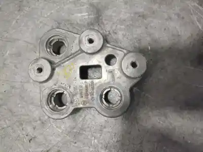 Second-hand car spare part various parts for bmw z4 roadster (e89) n20b20a oem iam references 54377192957