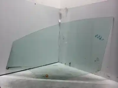 Автозапчасти б/у передняя правая луна за ford fiesta (cnn) snjb ссылки oem iam 8a61a21410a  