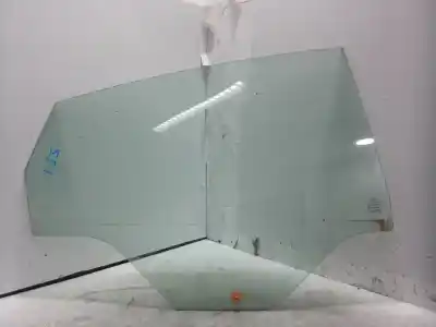 Автозапчасти б/у заднее правое окно за ford fiesta (cnn) snjb ссылки oem iam 8a61a25712a