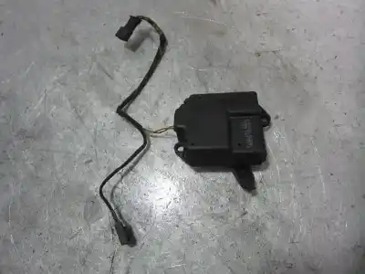 Second-hand car spare part electronic module for mercedes-benz clase e (bm 211) berlina om 647.961 oem iam references 16107250001