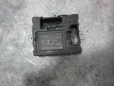 Автозапчасти б/у электронный модуль за ford fiesta (cnn) snjb ссылки oem iam cv1t14b533ag