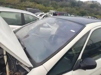 İkinci el araba yedek parçası ÖN CAM için CITROEN XSARA PICASSO (N68)  OEM IAM referansları   
