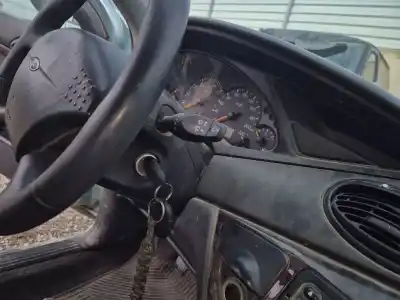 Автозапчасти б/у приборная доска за ford focus familiar (cak) 1.8 di / tddi ссылки oem iam 