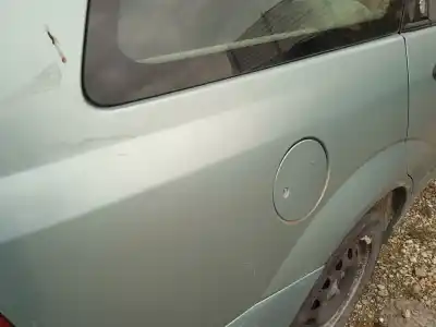 Автозапчасти б/у индикатор за ford focus familiar (cak) 1.8 di / tddi ссылки oem iam 