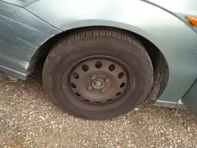 Автозапчасти б/у передний левый верхний рычаг подвески за ford focus familiar (cak) 1.8 di / tddi ссылки oem iam 