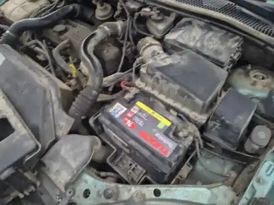 Автозапчасти б/у тормозной серво за ford focus familiar (cak) 1.8 di / tddi ссылки oem iam 
