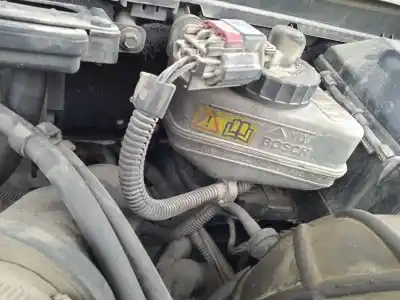 Автозапчасти б/у тормозной насос за ford focus familiar (cak) 1.8 di / tddi ссылки oem iam 