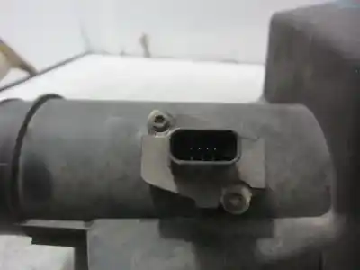 Piesă de schimb auto la mâna a doua piese diverse pentru ford transit connect (tc7) rwpc referințe oem iam 7t169643aa  