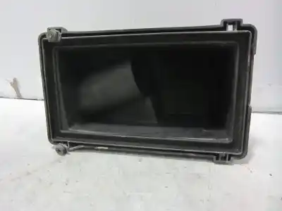 Piesă de schimb auto la mâna a doua piese diverse pentru ford transit connect (tc7) rwpc referințe oem iam 7t169643aa  