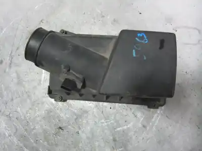 Second-hand car spare part various parts for ford transit connect (tc7) rwpc oem iam references 7t169643aa