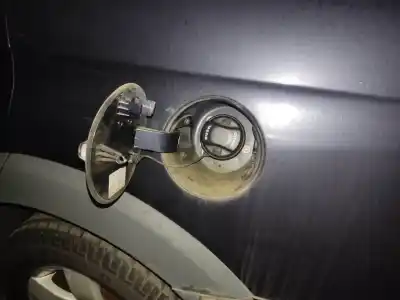 Second-hand car spare part FUEL TANK SENDER UNIT for CHEVROLET CAPTIVA  OEM IAM references   