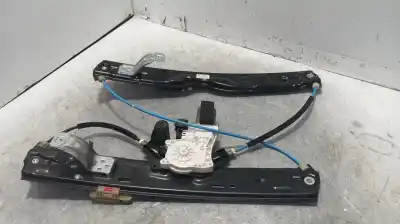 Автозапчасти б/у регулятор стекла заднего левого за jaguar xf r-sport awd ссылки oem iam gx6327001ad