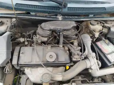 Автозапчасти б/у ЧИСТЫЙ ДЕПОЗИТ за CITROEN AX  ссылки OEM IAM   