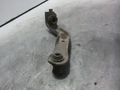 Pezzo di ricambio per auto di seconda mano pezzi vari per renault clio iii k9k768 riferimenti oem iam 8200127324  