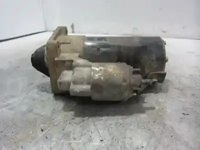 Автозапчастина б/у двигун запускається для ford c-max (cb3) kkda посилання на oem iam 4m5t11000kb  