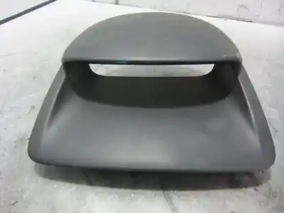 Peça sobressalente para automóvel em segunda mão peças diversas por renault clio iii k9k766 referências oem iam 8200475700