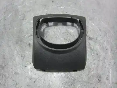 Peça sobressalente para automóvel em segunda mão moldagem por renault clio iii k9k766 referências oem iam 8200393246