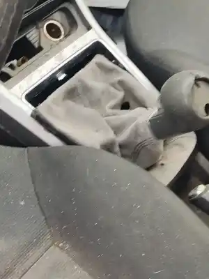 Second-hand car spare part GEARBOX for OPEL ASTRA H GTC  OEM IAM references   