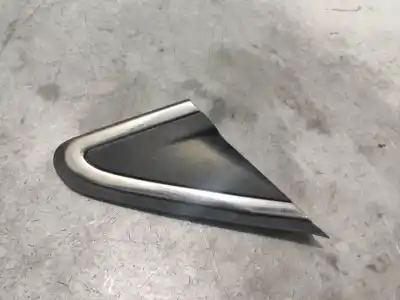 Pièce détachée automobile d'occasion ENJOLIVEUR pour PEUGEOT 208  Références OEM IAM 9675629580  