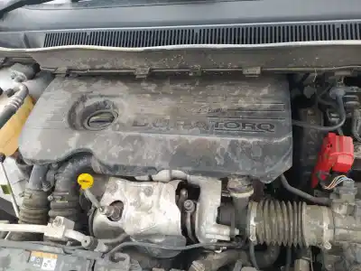 Second-hand car spare part flowmeter for ford b-max (cb2) 2016367 oem iam references 