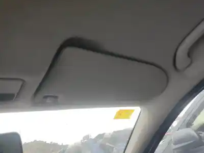 Автозапчастина б/у правильний натір для seat ibiza (6l1) ibiza 6l1 посилання на oem iam 